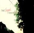 [2012년 시즌2 영상콘텐츠 대상] Feel gugak in your daily life